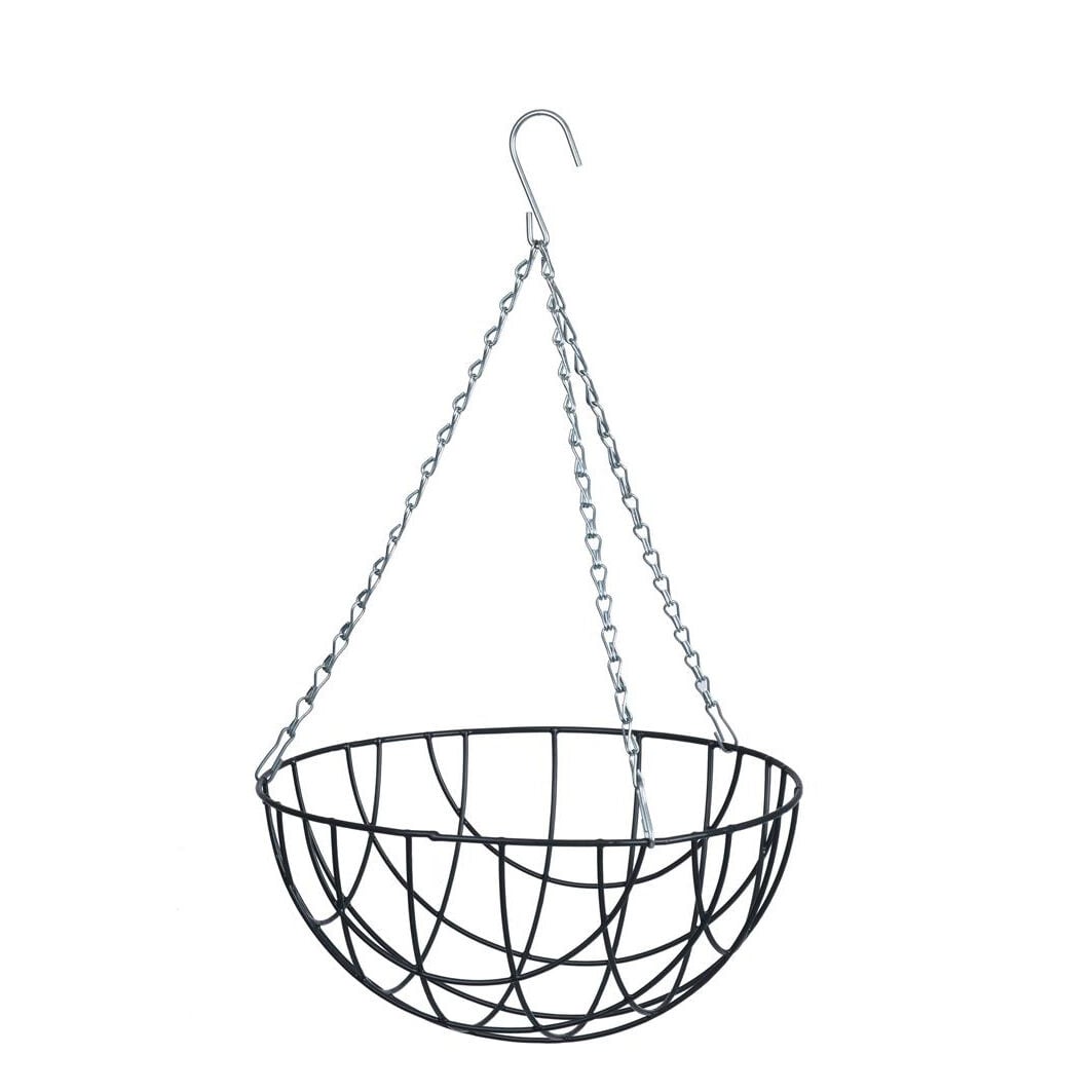 Nature - Hanging basket Nature - Hanging basket
