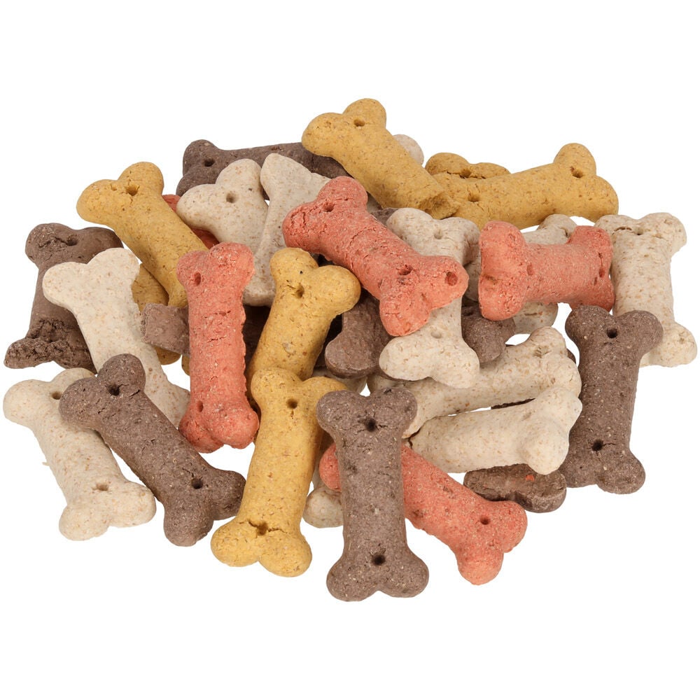 Welkoop Kluifjes - Hondenkoekjes - 750 Gram