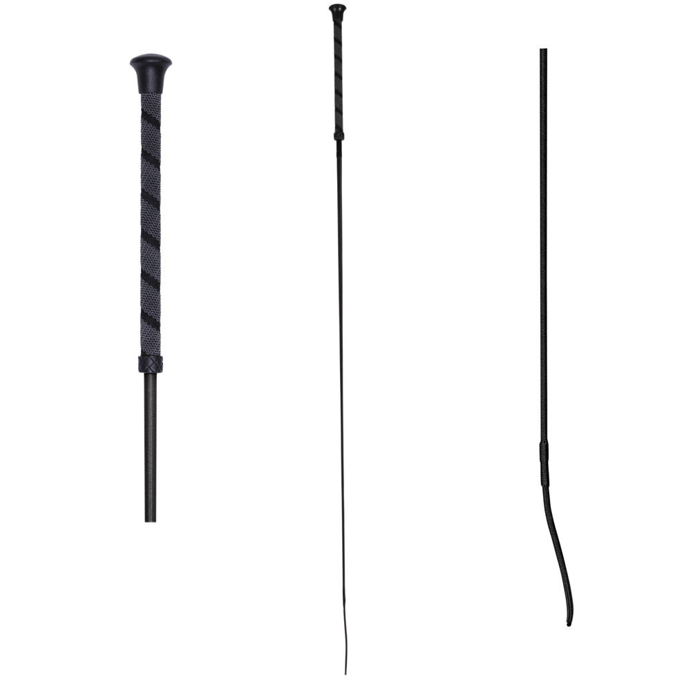 Waldhausen Antislip - Dressuurzweep