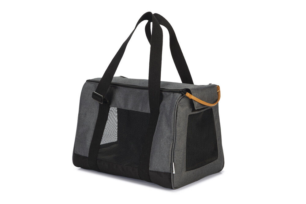 Beeztees Syra - Reistas