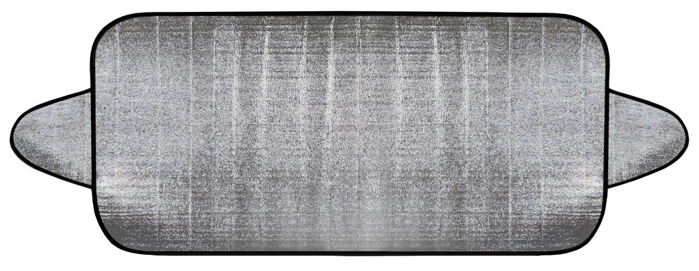 Talen Tools - Anti-ijsdeken 200x70cm