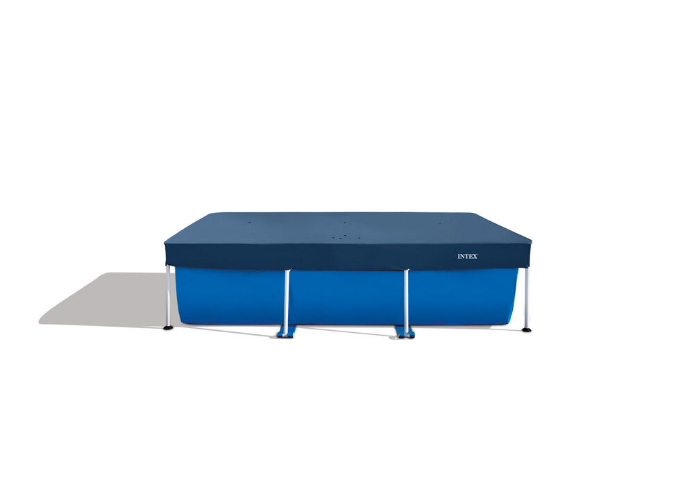 Intex - Afdekzeil