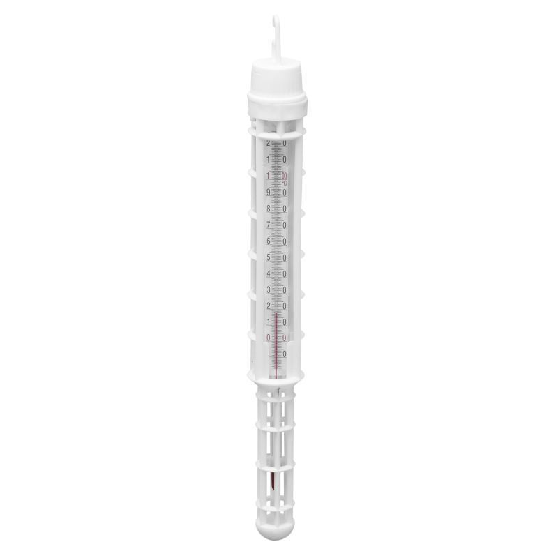 TFA - Vloeistof Thermometer TFA - Vloeistof Thermometer