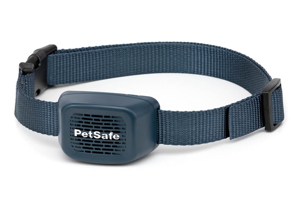 Petsafe - Anti blafhalsband - Hond Petsafe - Anti blafhalsband - Hond