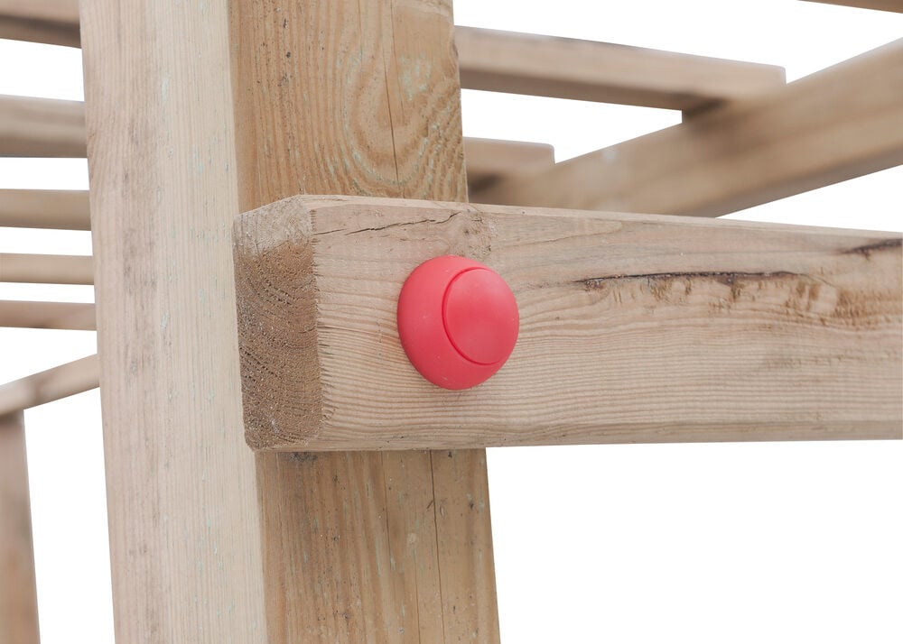 Swing Bokito - Speeltoestel