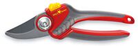 WOLF-Garten RR 4000 Premium Plus - Snoeischaar