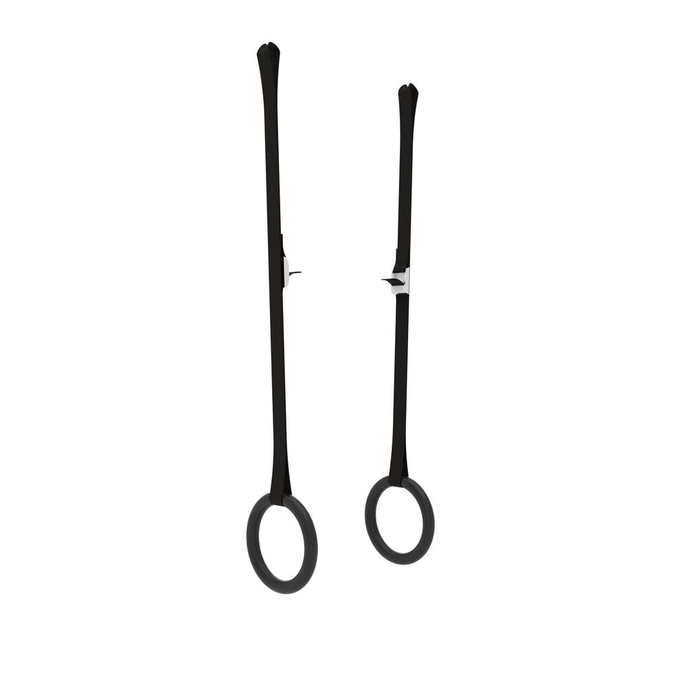 EXIT GetSet MB - Turnringen