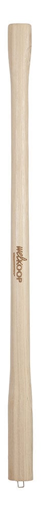 Welkoop - Kloofhamersteel - Losse stelen Welkoop - Kloofhamersteel - Losse stelen