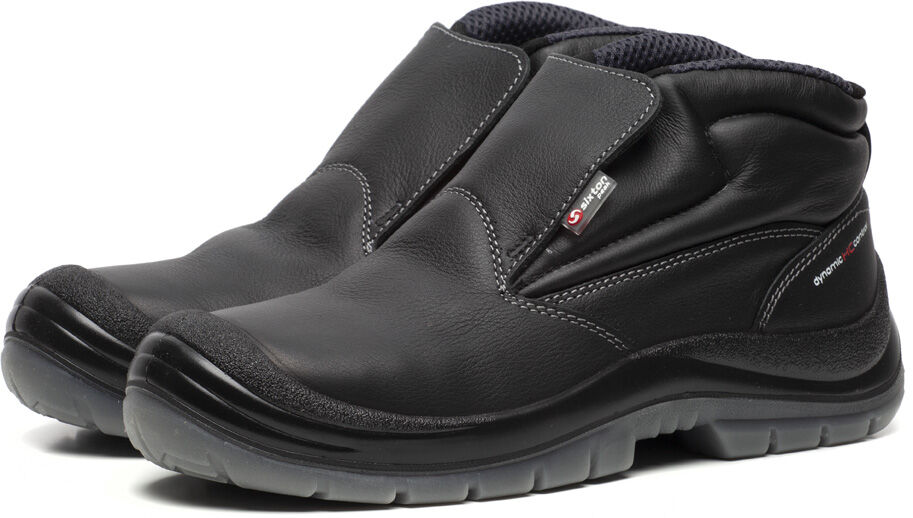 Sixton Peak Aviano - Werkschoenen