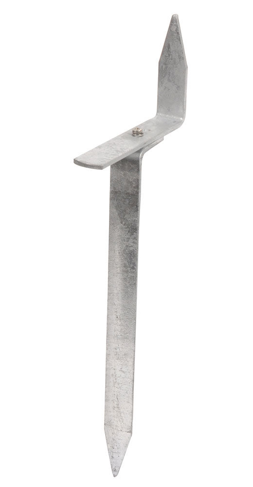 Gallagher Grondpen voor B20/B35 - Accessoires
