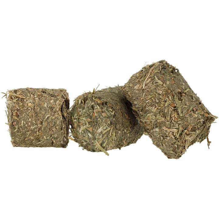 Welkoop Kippenruwvoer - Kippensnack - 2.1 Kilogram