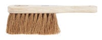 Welkoop - Handveger - 5 cm - Kokosvezel