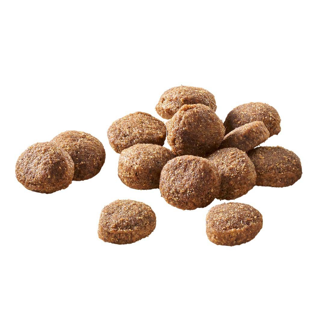 Welkoop Adult Optimale Krokante brokken - Hondenvoer - 20 Kilogram - Onbekend