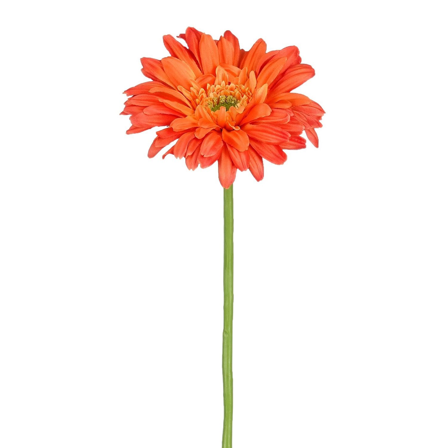 Mica Decorations Gerbera - Kunstbloem