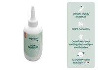Dogsuppy Oorreiniger - Oorverzorging - 100 Milliliter
