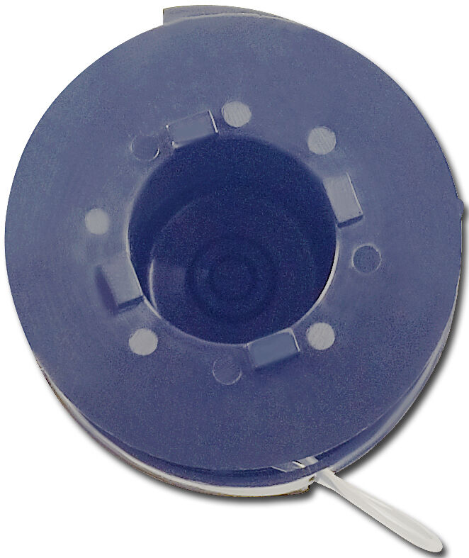 Arnold AT15.1 - Trimmerspoel - 300 cm