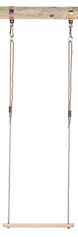 Swing King - Trapeze