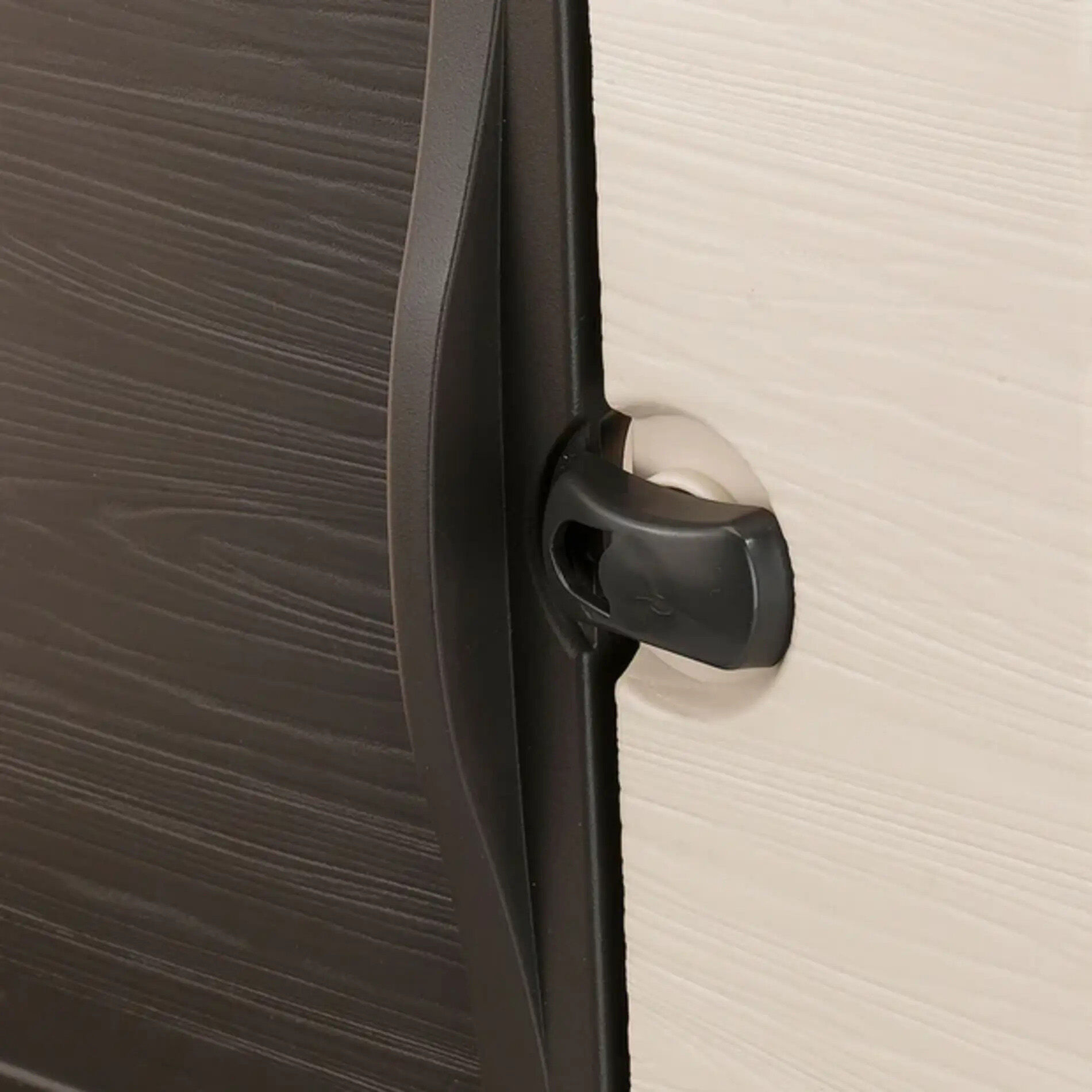 Ferplast Happy Farm 120 - Kippenhok - Beige