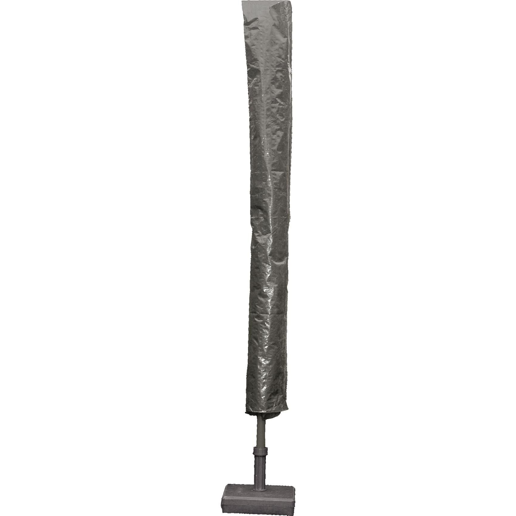 Lesli Living - Parasolhoes Lesli Living - Parasolhoes