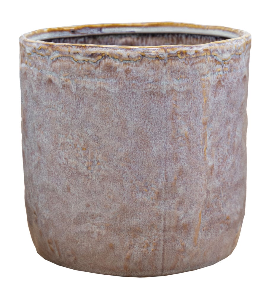 Village - Bloempot Village - Bloempot