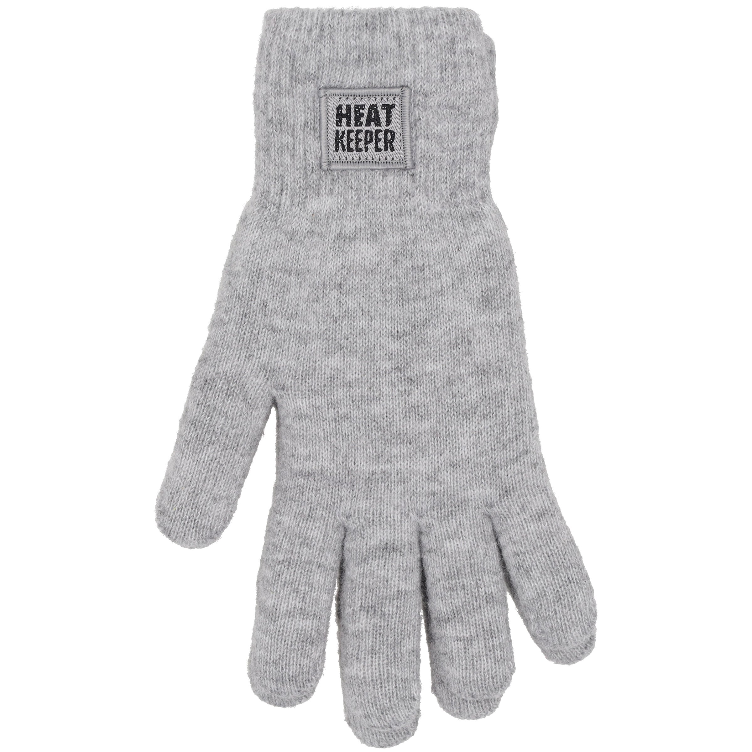 Heatkeeper - Handschoenen