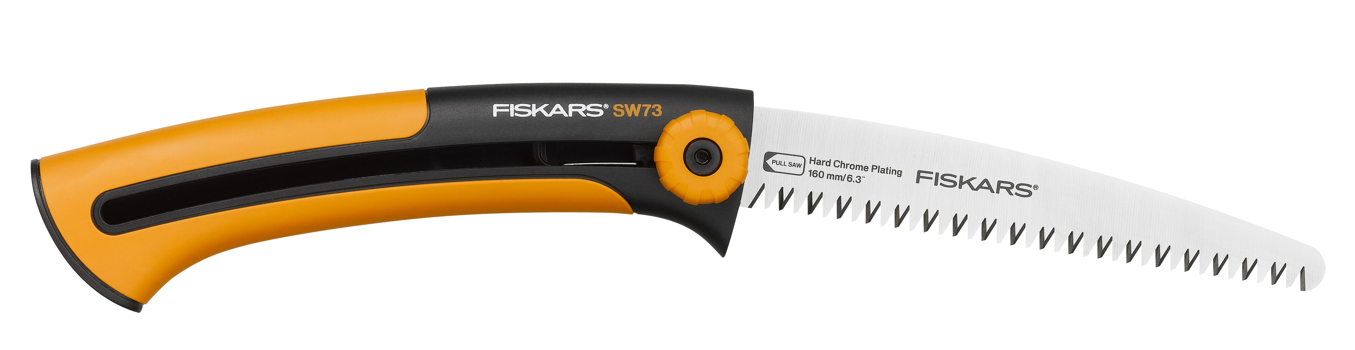 Fiskars SW73 - Snoeizaag Fiskars SW73 - Snoeizaag