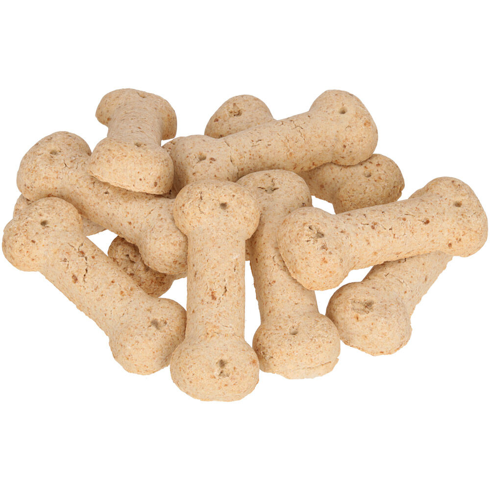 Welkoop Kluiven - Hondenkoekjes - 1.2 Kilogram
