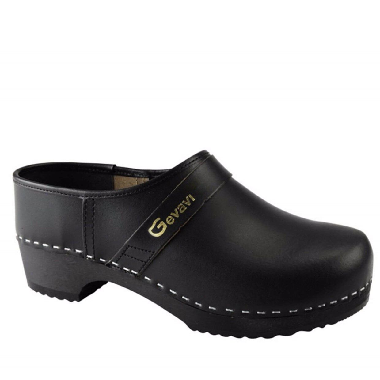 Gevavi 900 - Schoenklompen