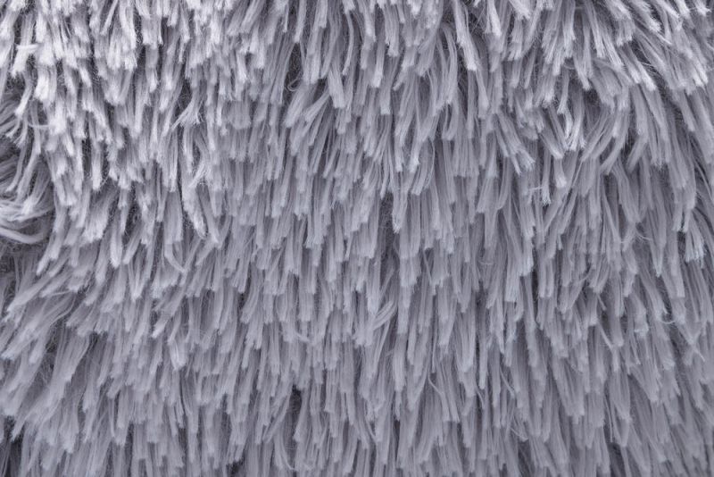 Beeztees Nona - Katten Speeltunnel - Grijs