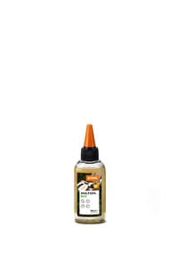 STIHL Multioil Bio - Smeermiddel - 150 ml - 150 Milliliter