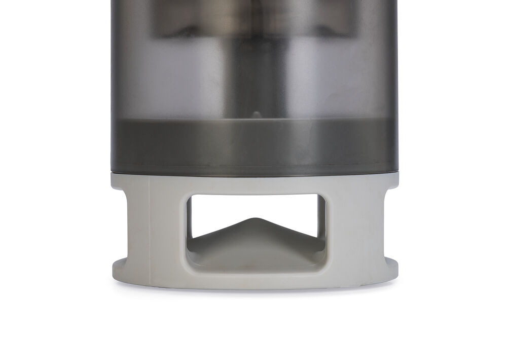 Beeztees Braingame Delicious - Puzzel - Hondenspeelgoed - Diverse kleuren - 18.1x14.6x14.7 cm