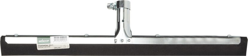 Welkoop - Vloertrekker - 45.2 cm Welkoop - Vloertrekker - 45.2 cm