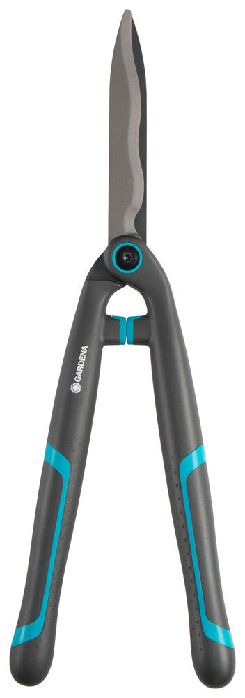Gardena EasyCut - Hand heggenschaar