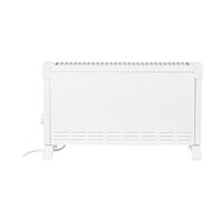 Eurom CK2000 - Elektrische Convectorkachel