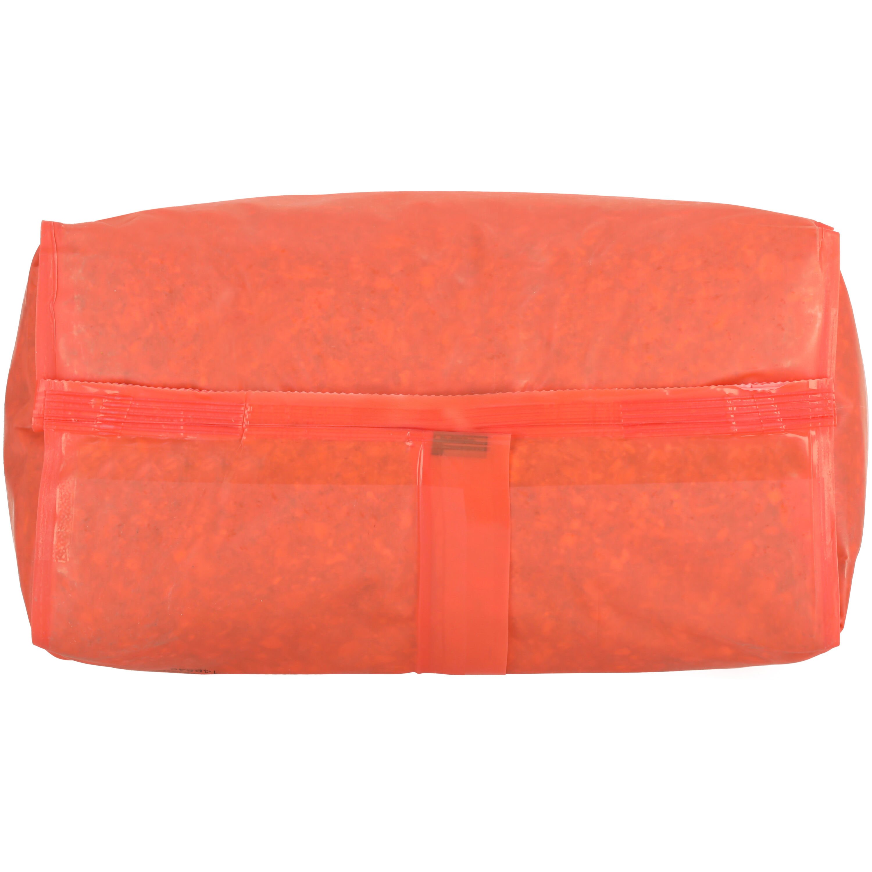 Welkoop - Strooivoer met Fruit - Onkruidvrij - Tuinvogelvoer - 5 Kilogram - Onkruidvrij