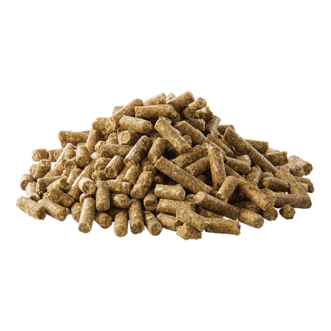 Welkoop Kalverenkorrel  - Rundveevoer - 20 Kilogram