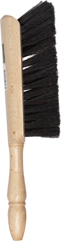 Welkoop - Handveger - 29.5 cm