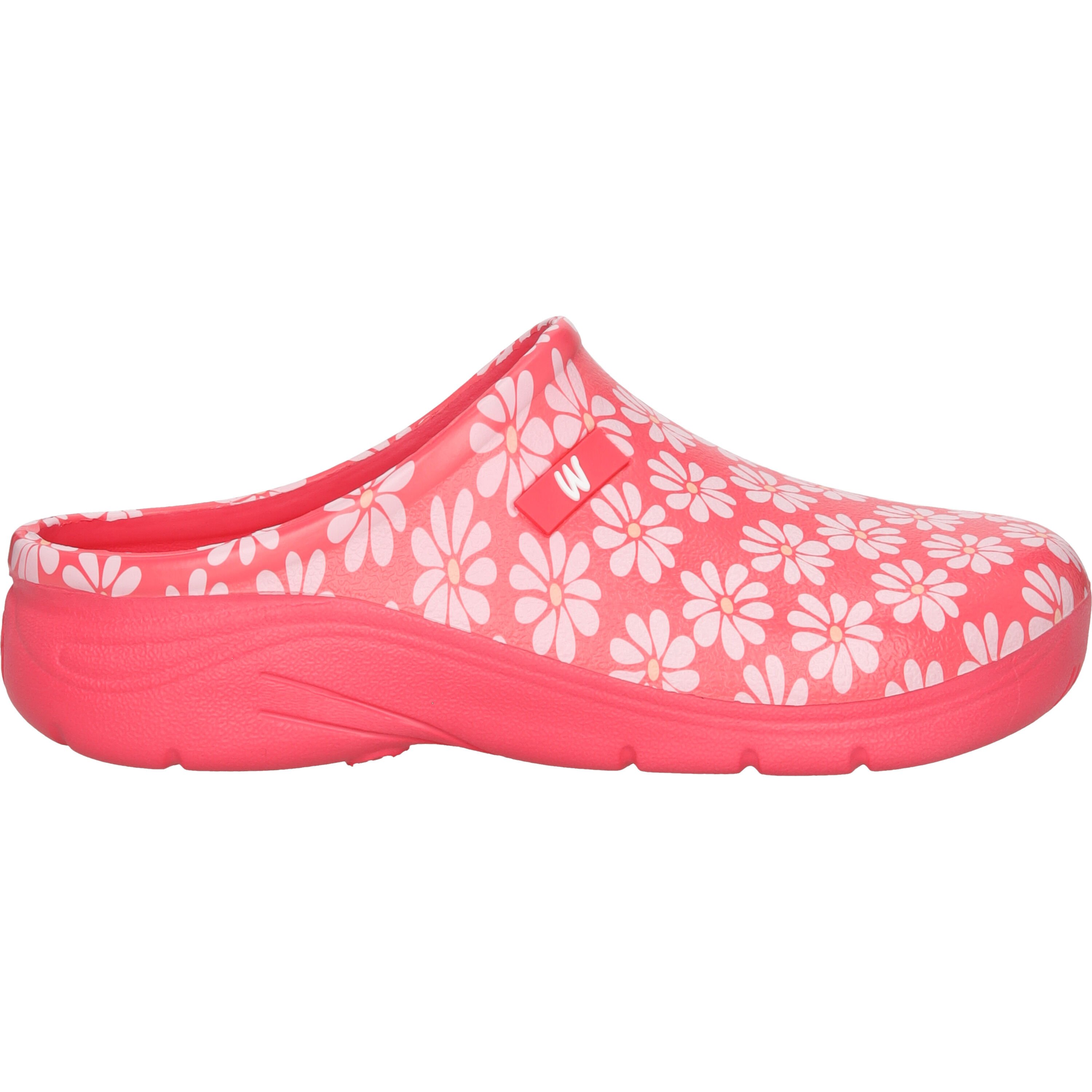 Welkoop - Tuinklompen Welkoop - Tuinklompen