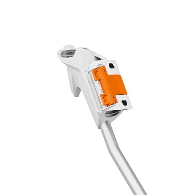 STIHL GTA 26 - Verlengstuk -