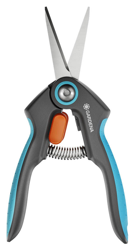 GARDENA Fresh Cut - Oogstschaar