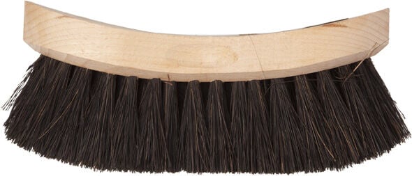 Welkoop - Tonborstel - 22 cm