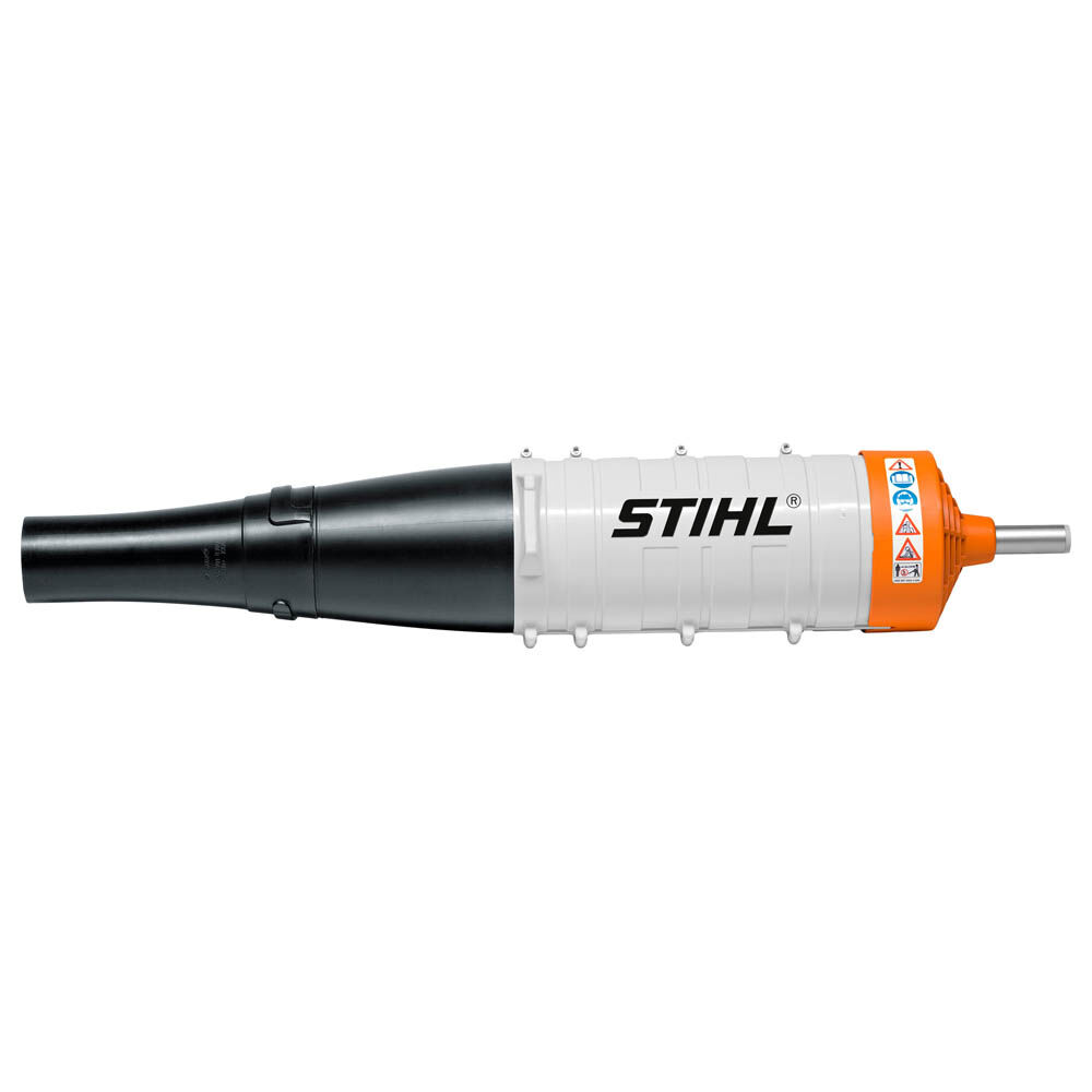 STIHL BG-KM - Bladblazer