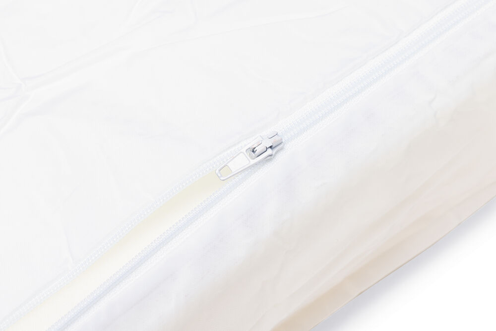 Beeztees Zira - Orthopedisch hondenkussen - beige - 9x50x75 cm - M