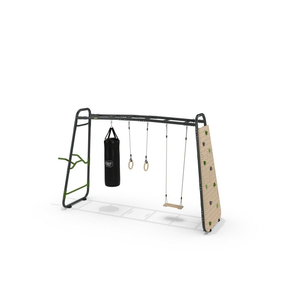 EXIT GetSet MB320 - Monkeybar