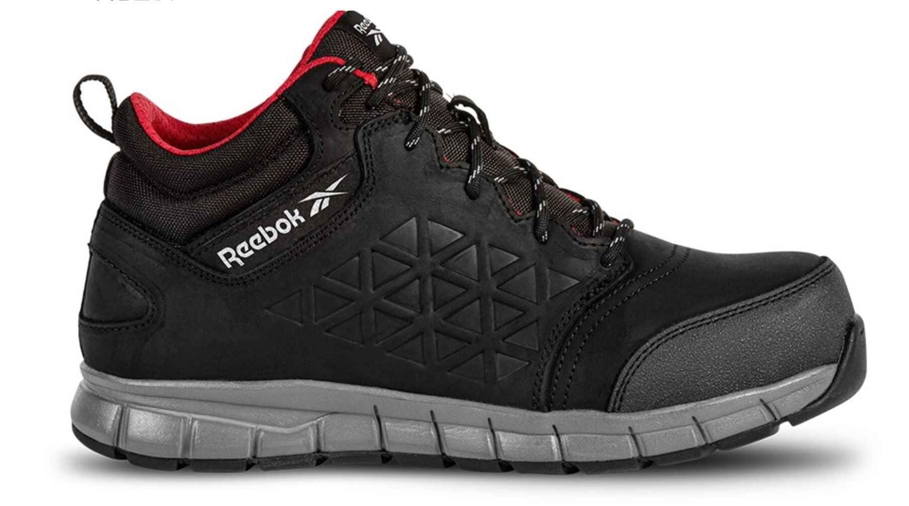 Reebok Excel Light 1037-1 - Werkschoenen