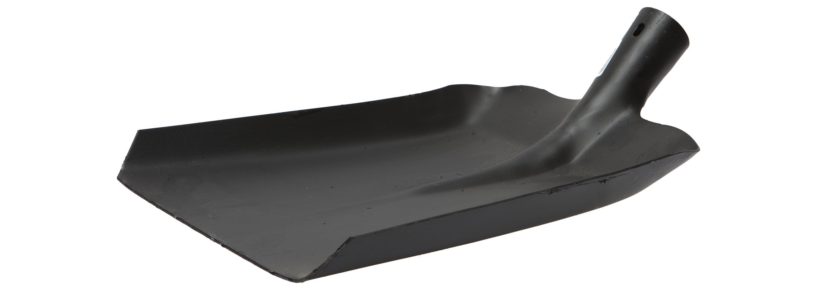 Welkoop Stalschop  - Schoppen