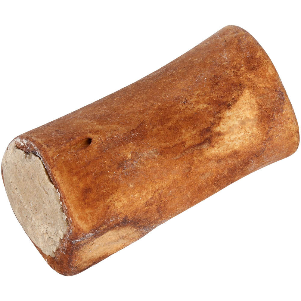 Welkoop - Runderbot Gevuld - lam