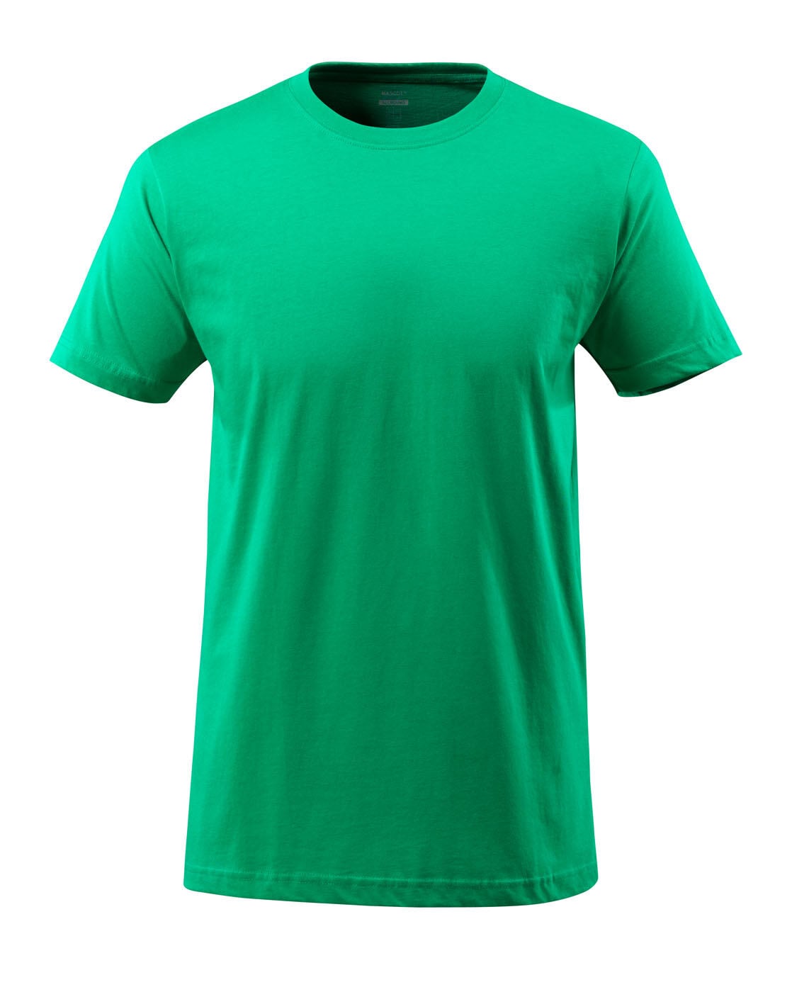 Mascot Calais - T-shirt - Groen - 2XL Mascot Calais - T-shirt - Groen - 2XL