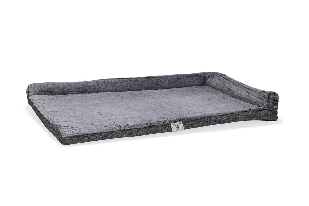 Dog Gone Smart Nano Kuzzi Infrarood - Hondenkussen Dog Gone Smart Nano Kuzzi Infrarood - Hondenkussen