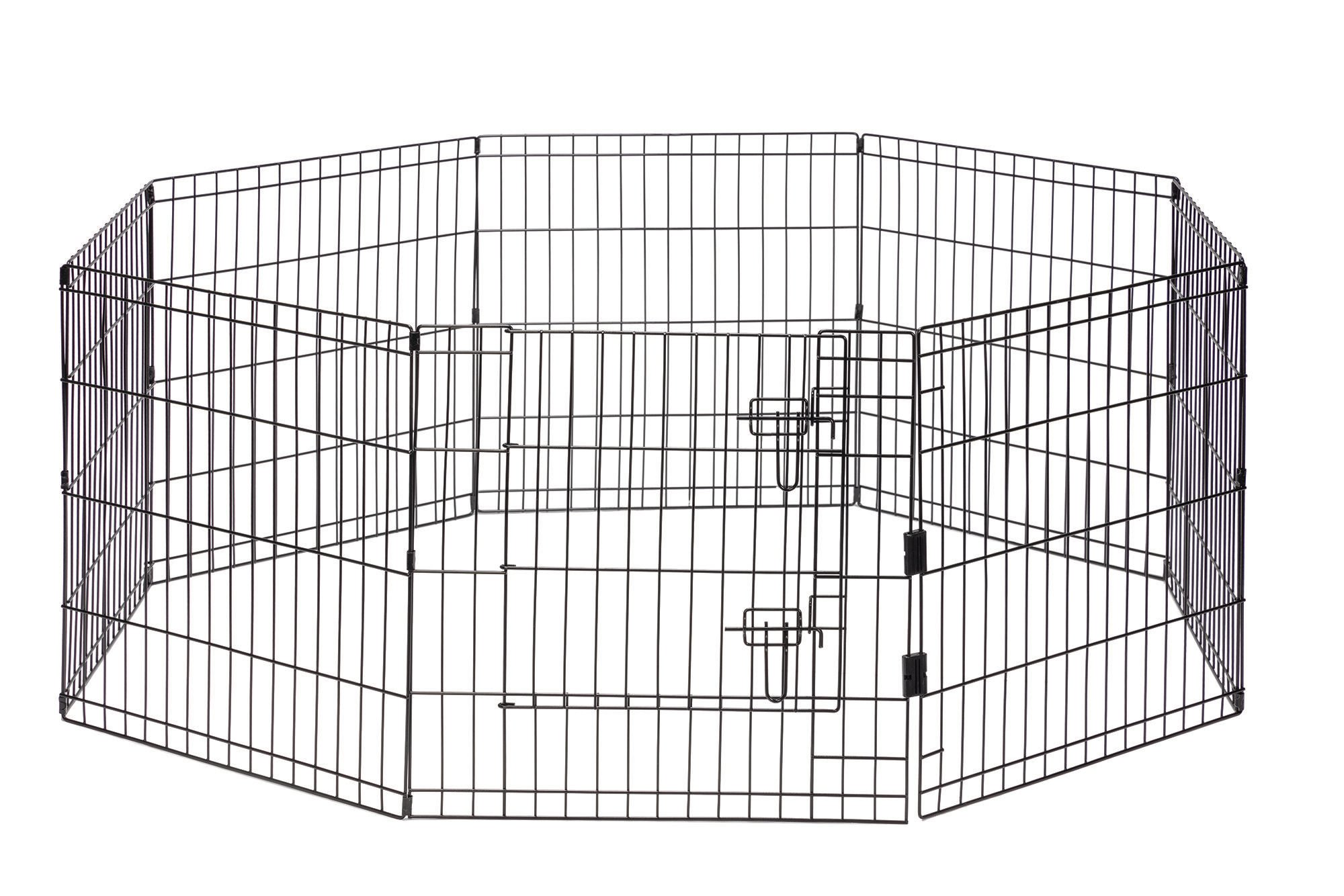 Beeztees Ted - Premium Puppyren